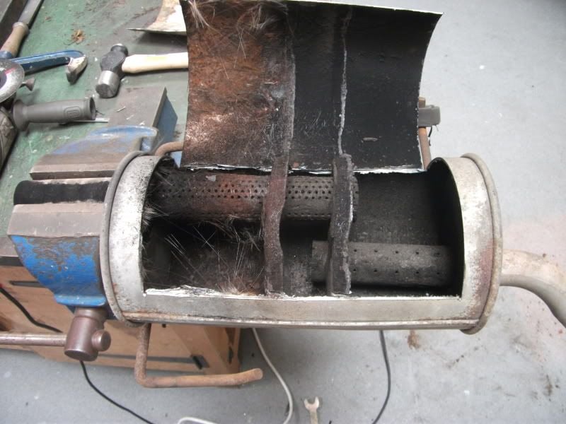 DSCF3674.jpg