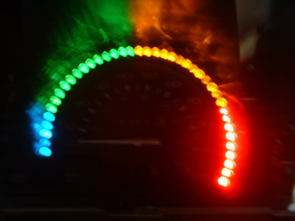 7000RPM.jpg