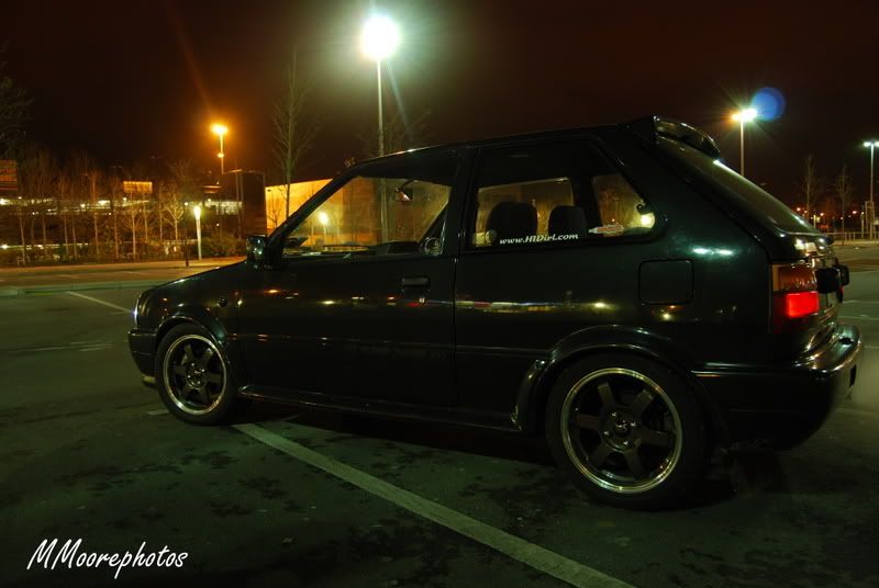 DSC_0055-2.jpg