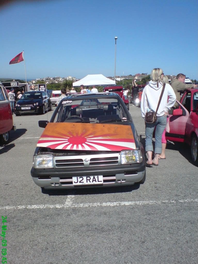 DSC01675.jpg