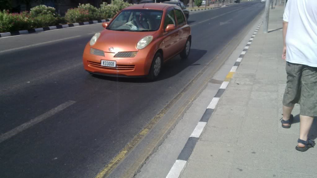 20100906_006.jpg