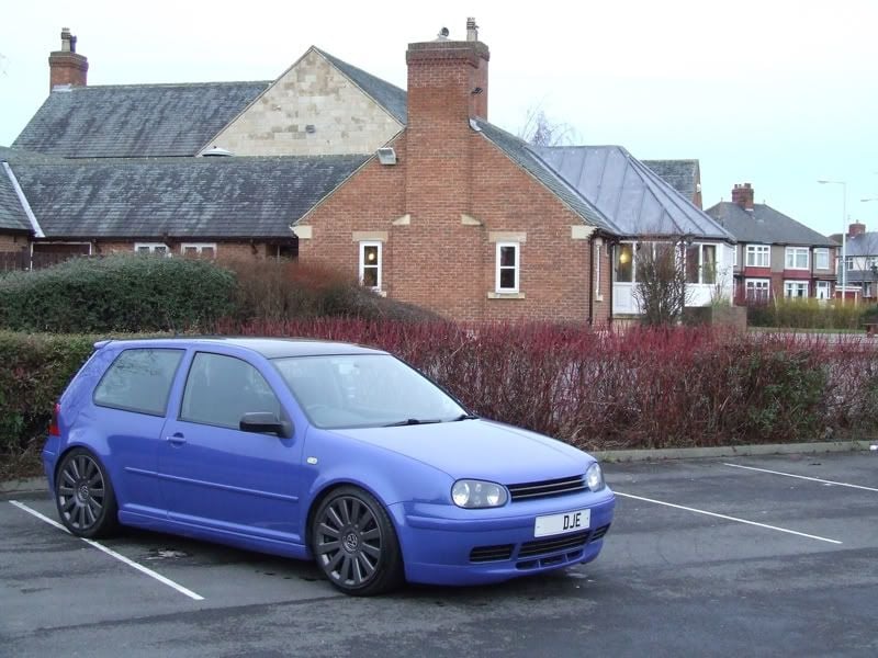 frontside4.jpg