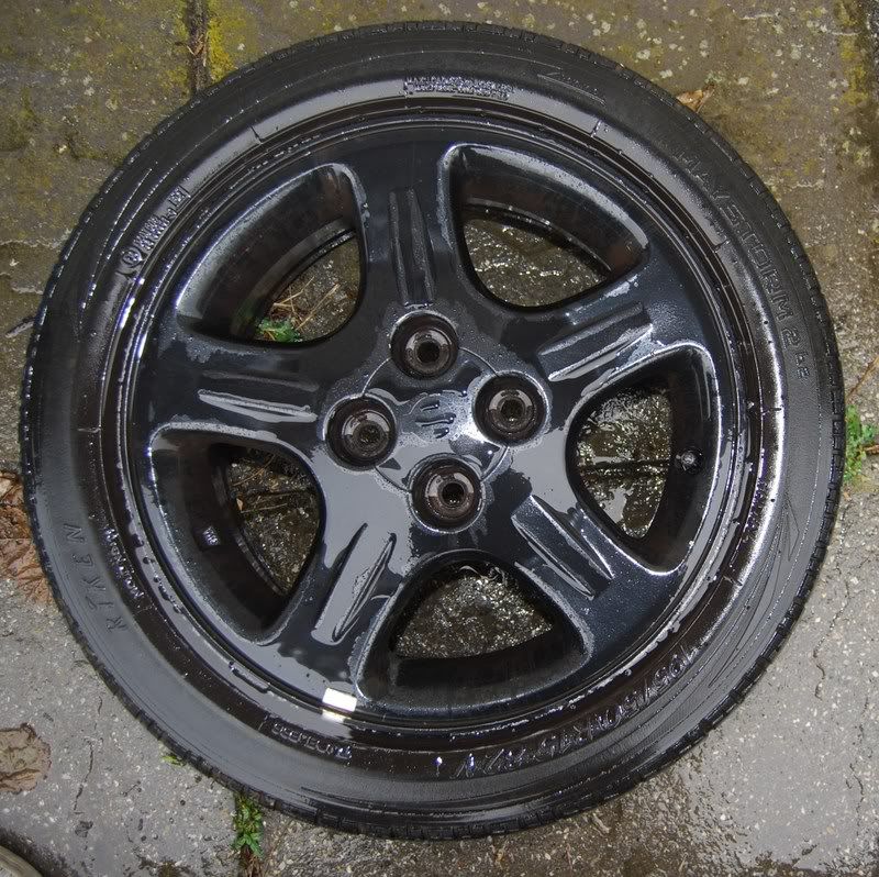 DSC_0611.jpg