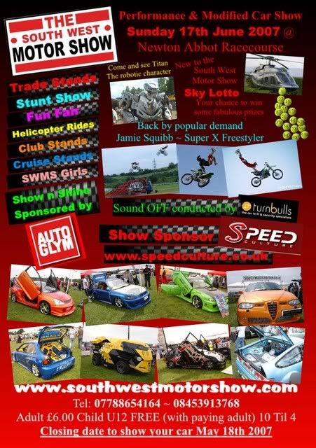 Final2007Flyer-1.jpg