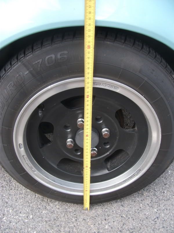 DSCF1104.jpg