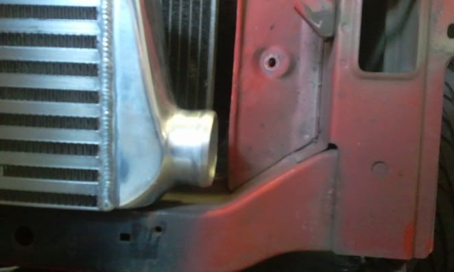 2011-07-28165603.jpg