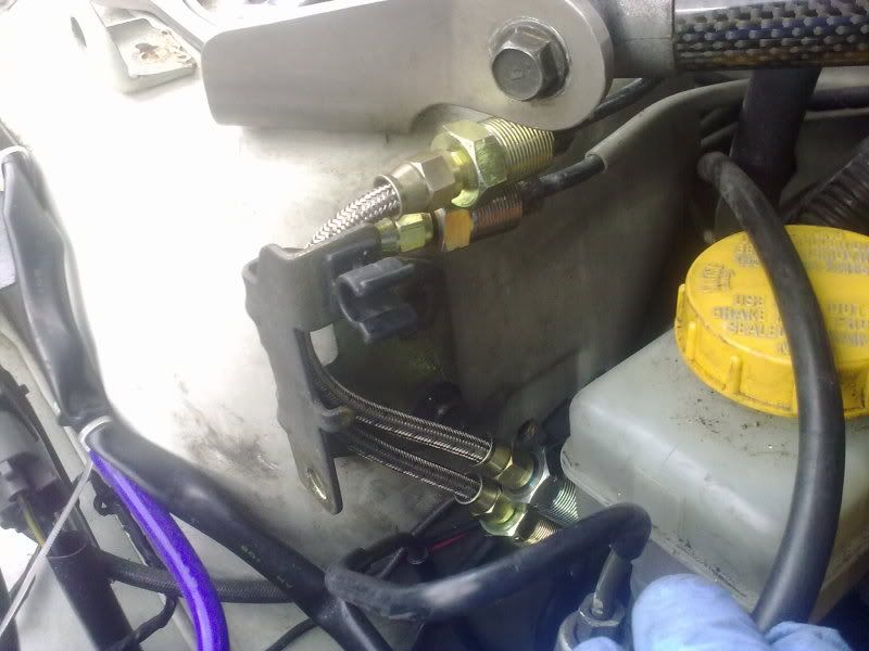 27072012313.jpg