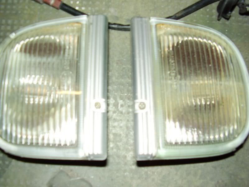 P91809.jpg