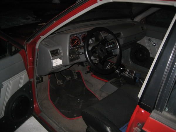 B11WagonKabiini.jpg