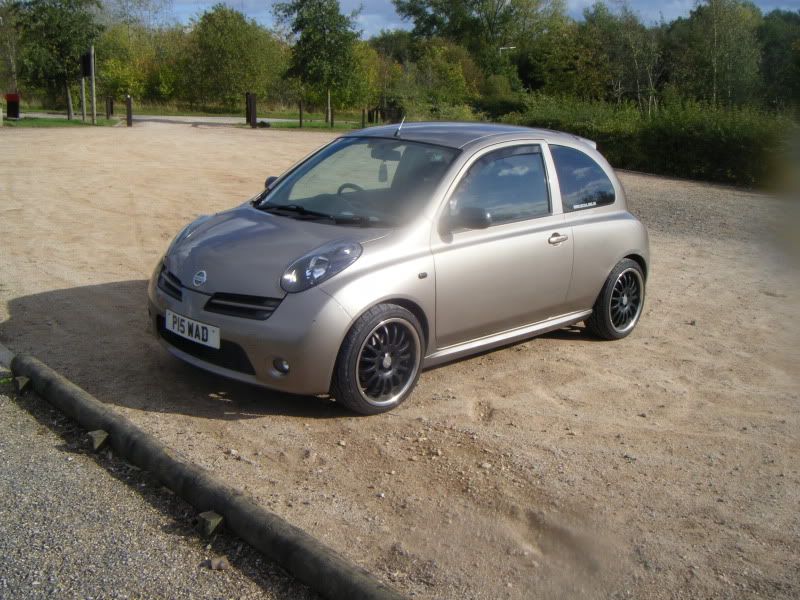 photodump102011089.jpg