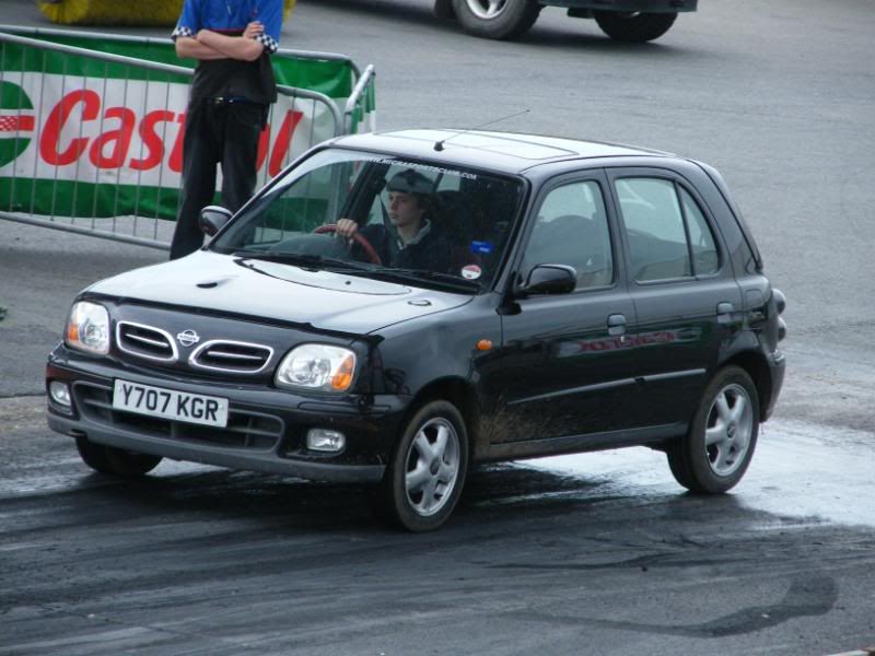 DSCF3303.jpg