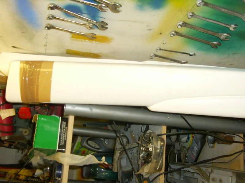 PICT0027.jpg