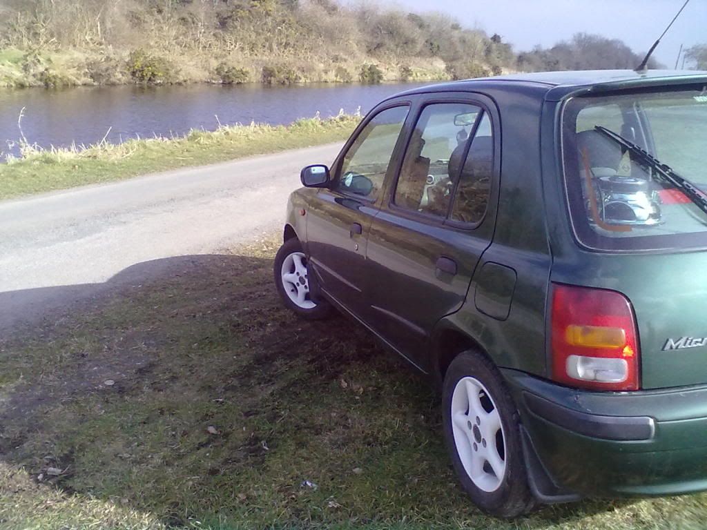 05032011382.jpg
