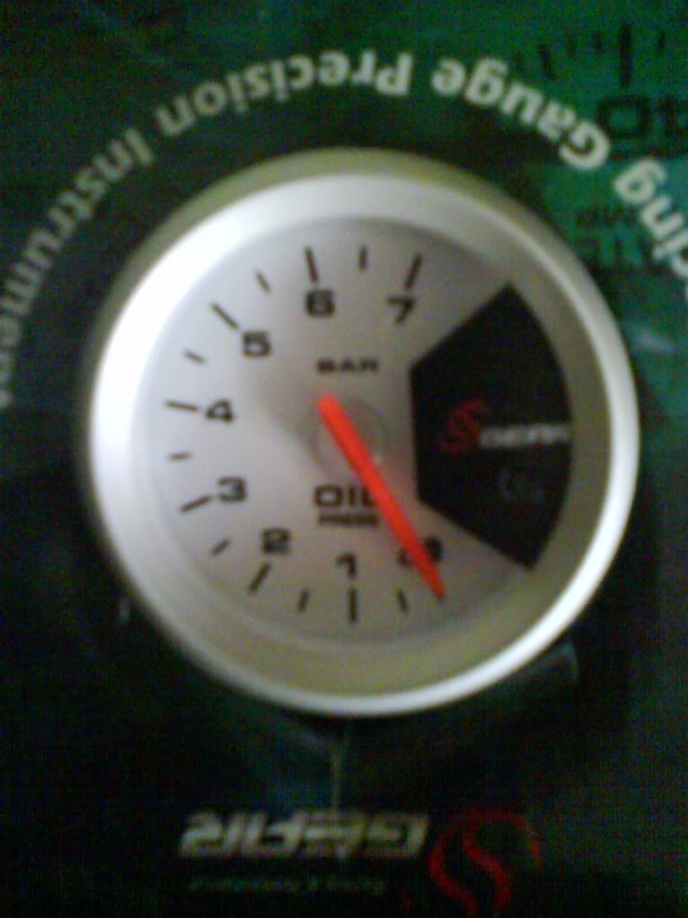 DSC00277.jpg