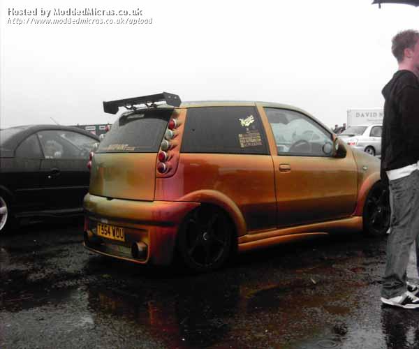 12-punto.jpg