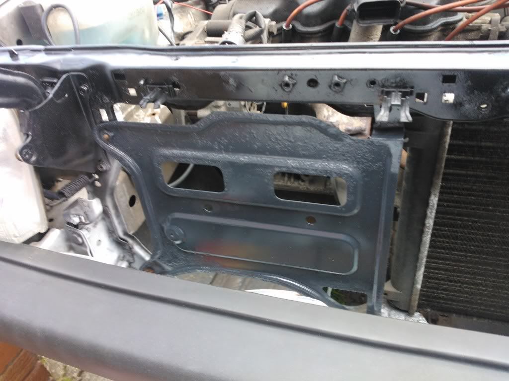 temporary_zpsc0293cf8.jpg