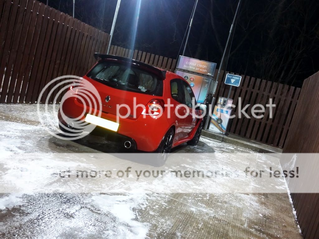 20160114_173003_zpsvf8kslrw.jpg