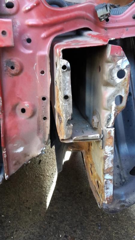 20150124_123454.jpg