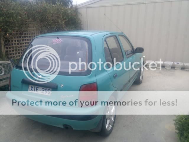 27022011178.jpg