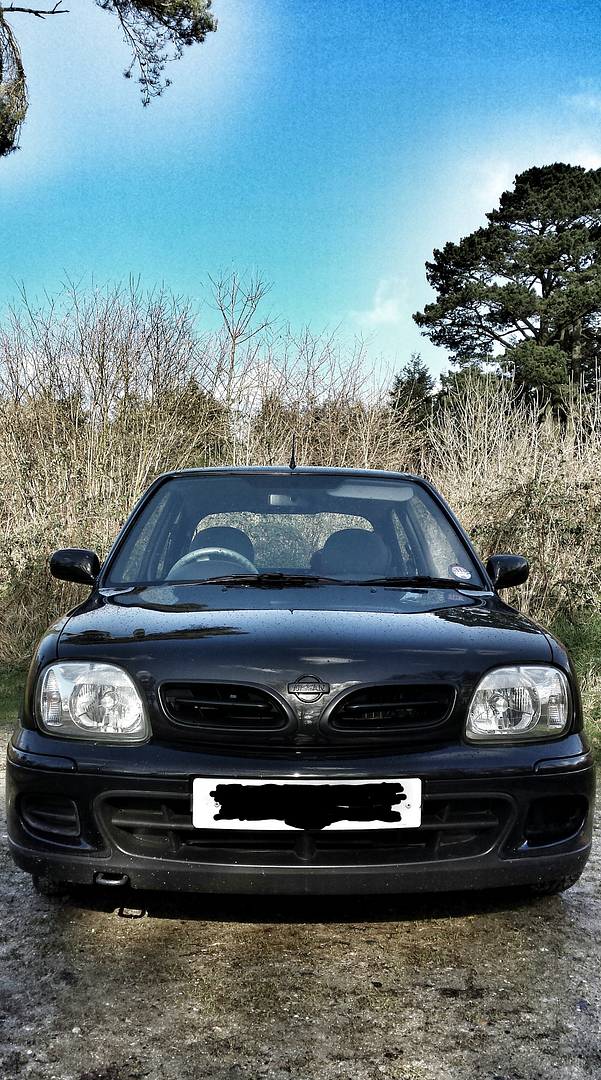 micra4_zps09ebbf33.png