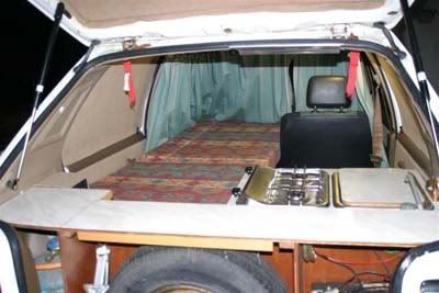 Micra3.jpg