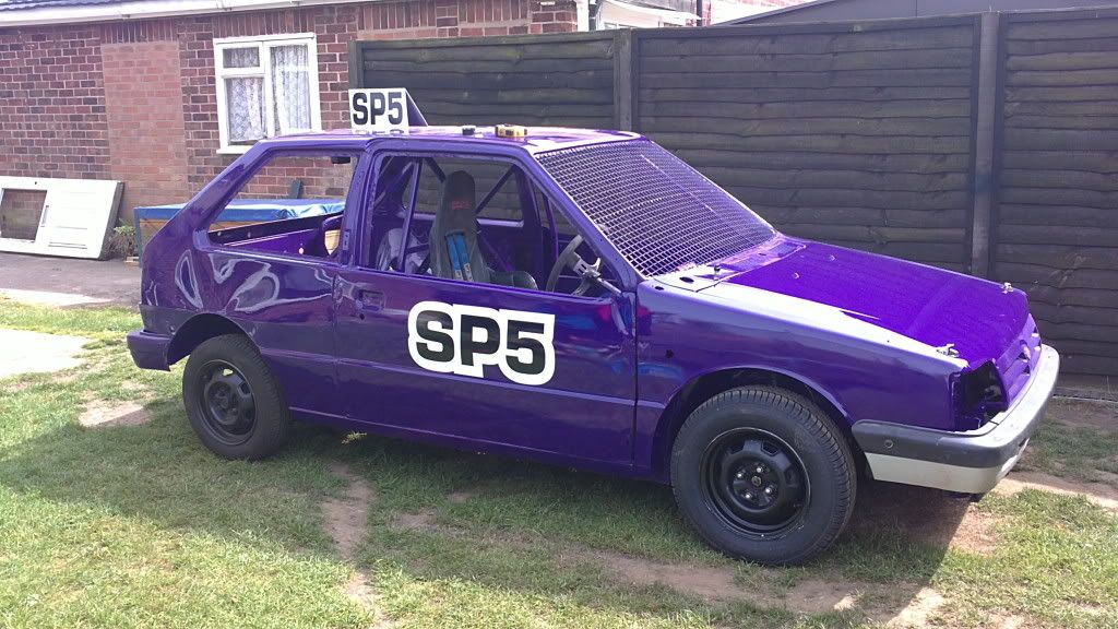 2010car.jpg