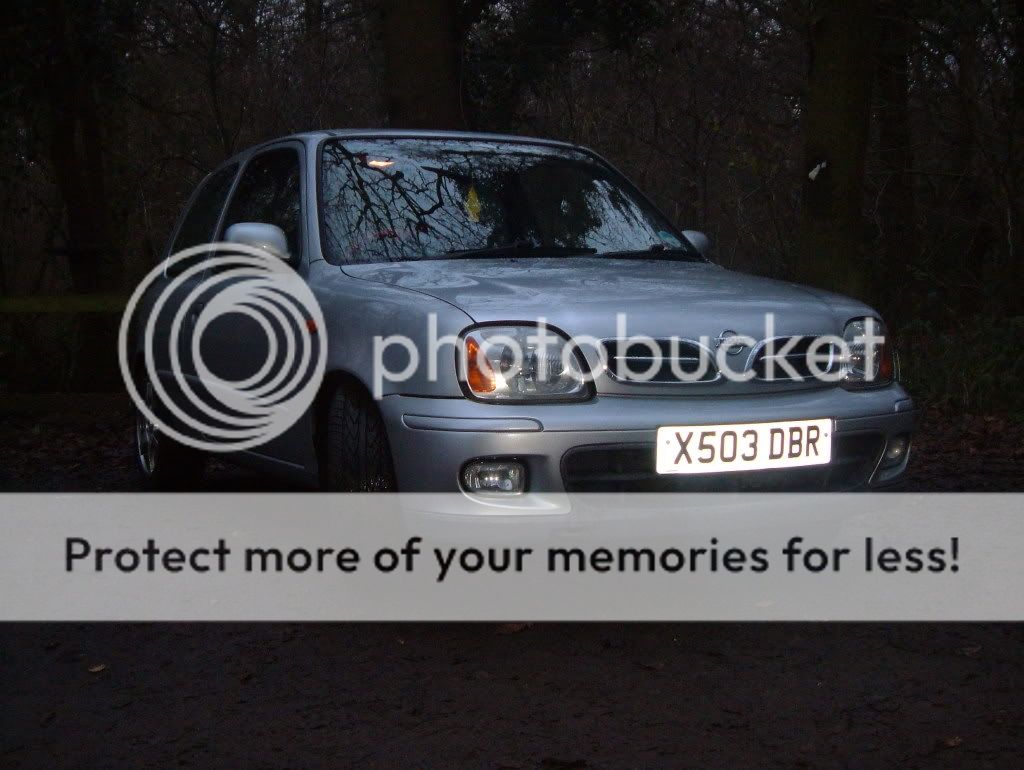 DSCF1963.jpg