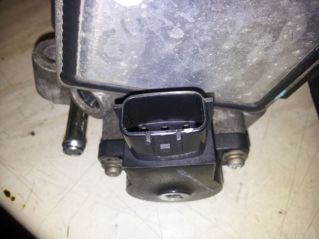 20120430_195523.jpg
