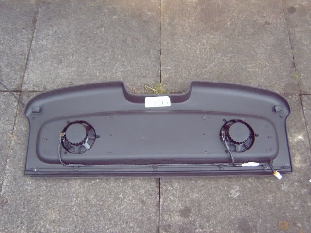 IMG00042.jpg