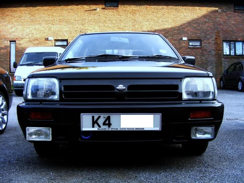 Micra130.jpg