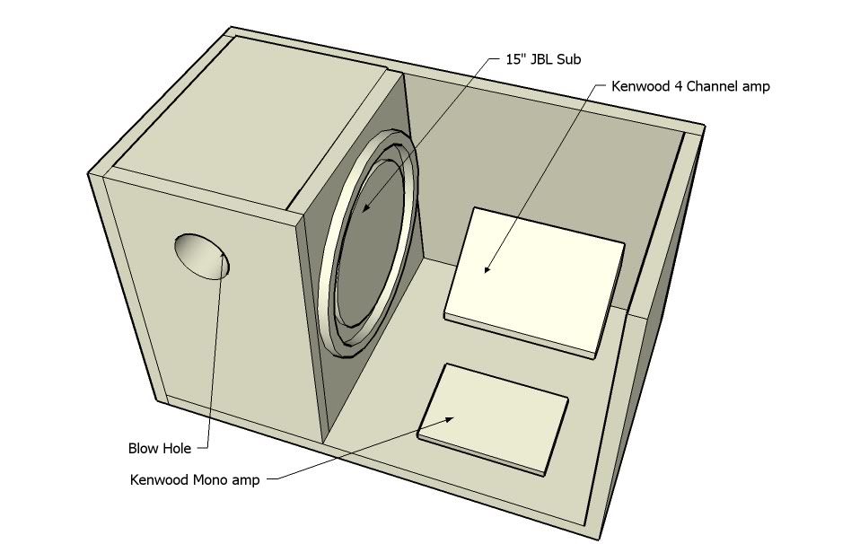 Finaldesign.jpg