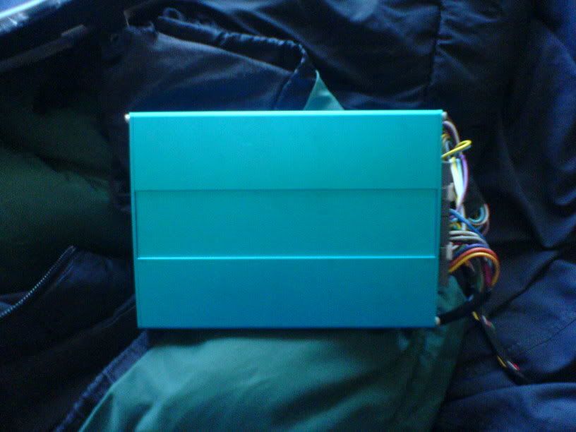 cdac48b8.jpg