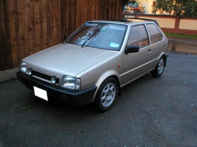 gti-rwheels.jpg