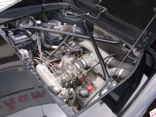 DSCF2081.jpg