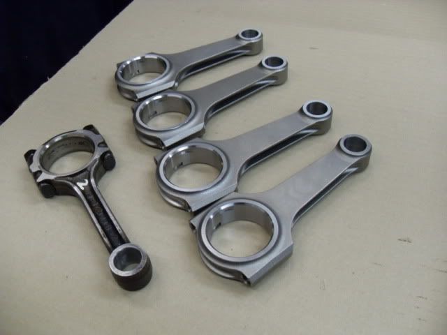 SDC10378.jpg