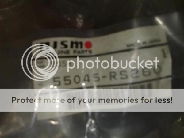 Image337Medium.jpg