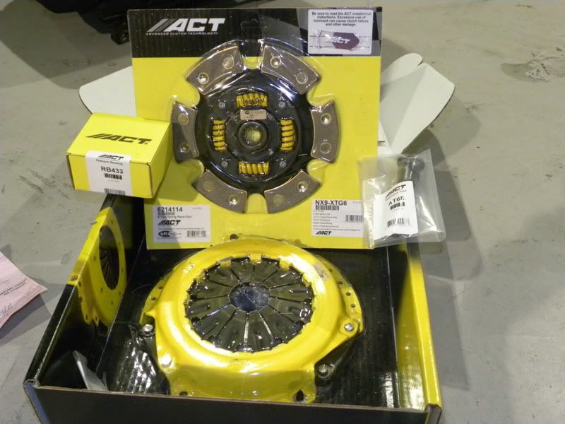 DSCN2222.jpg
