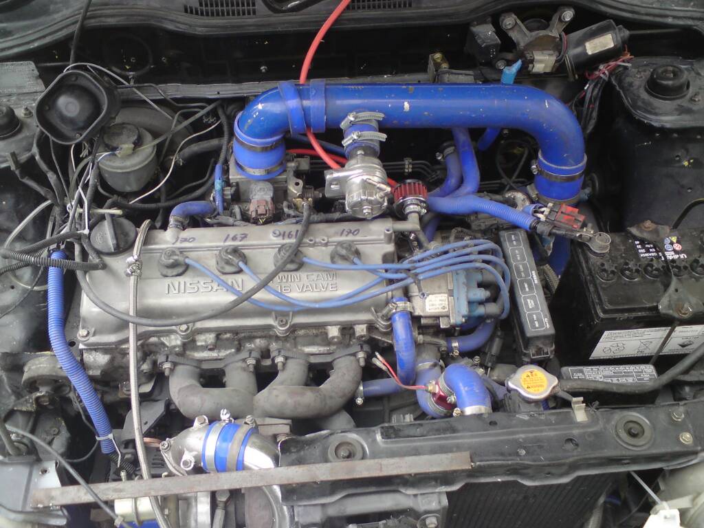 a3cdb18b9b71fc3e2012d501206a7022.jpg