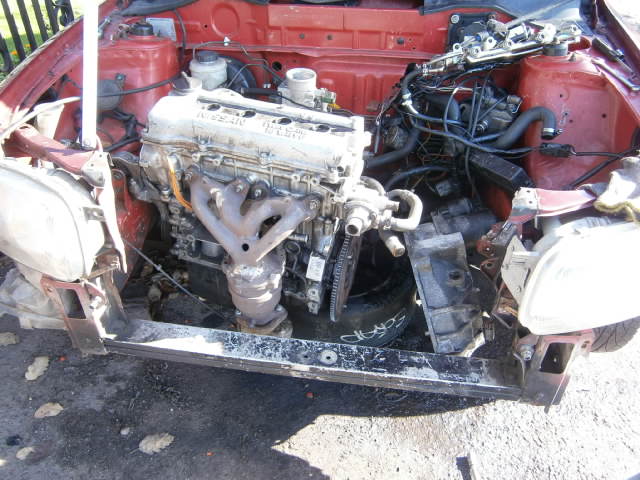 pa060042-jpg.25673