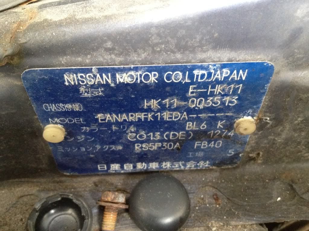 98e6cf98.jpg