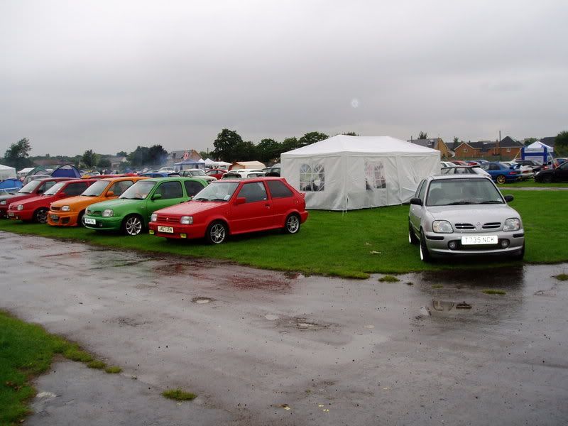 P7200052.jpg
