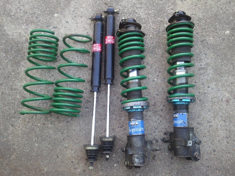 coils.jpg