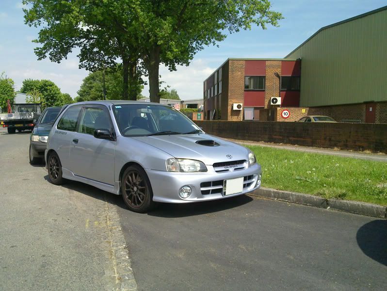 20100521_003.jpg
