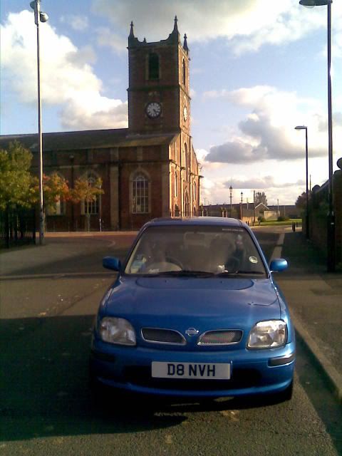Image045.jpg