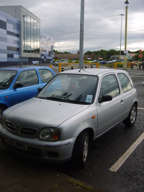 S8001713.jpg