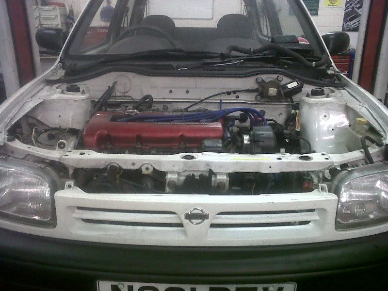 IMG00268-20111221-1709.jpg