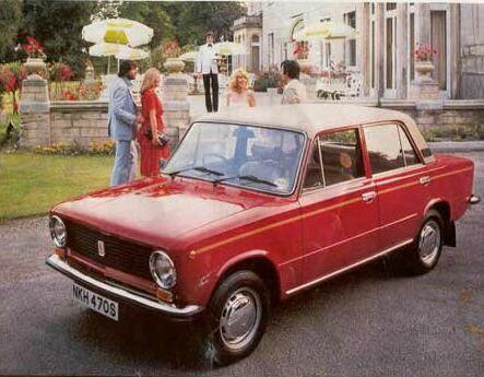 car-lada-1300-1.jpg