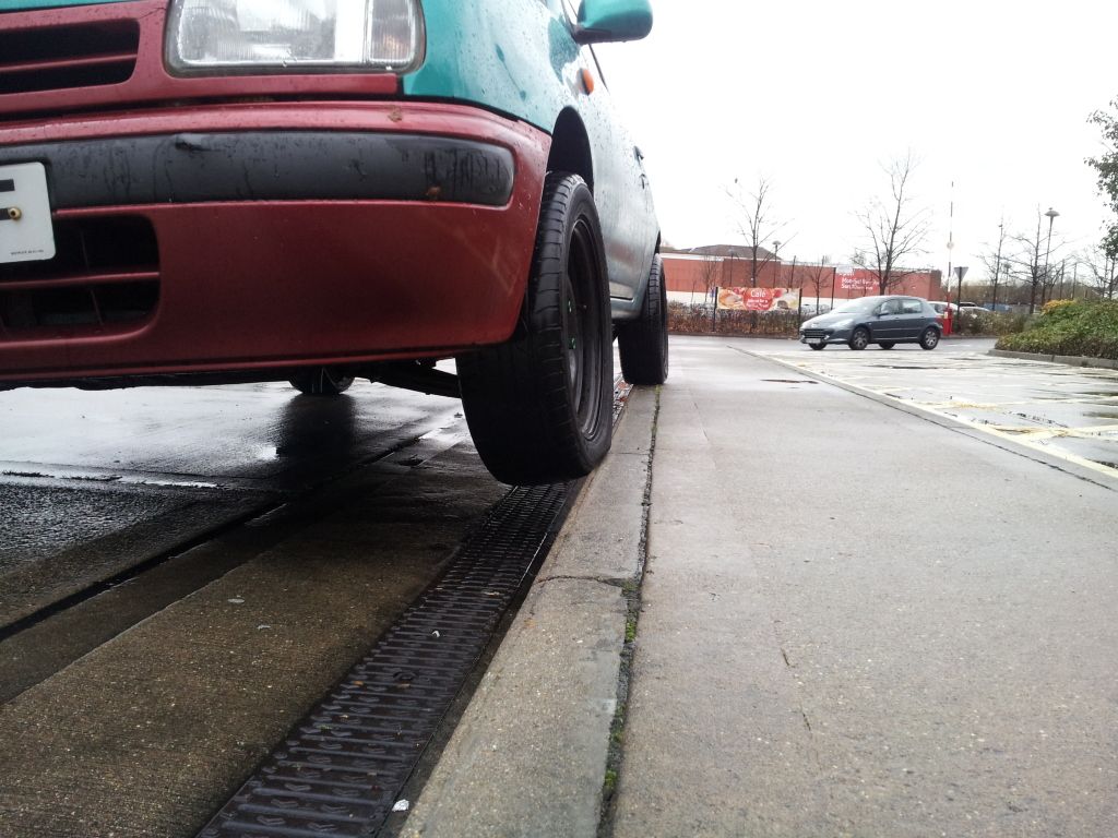 20121121_131737.jpg