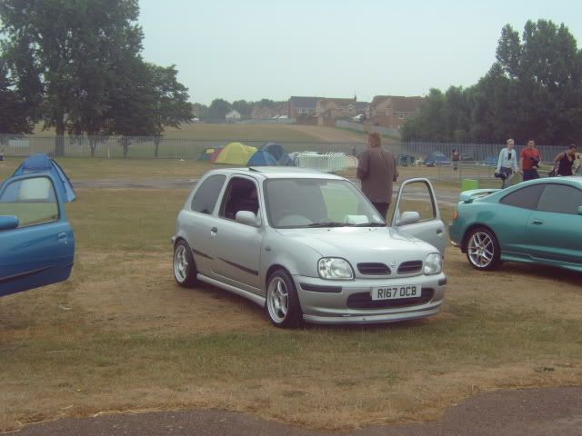IMG00005.jpg