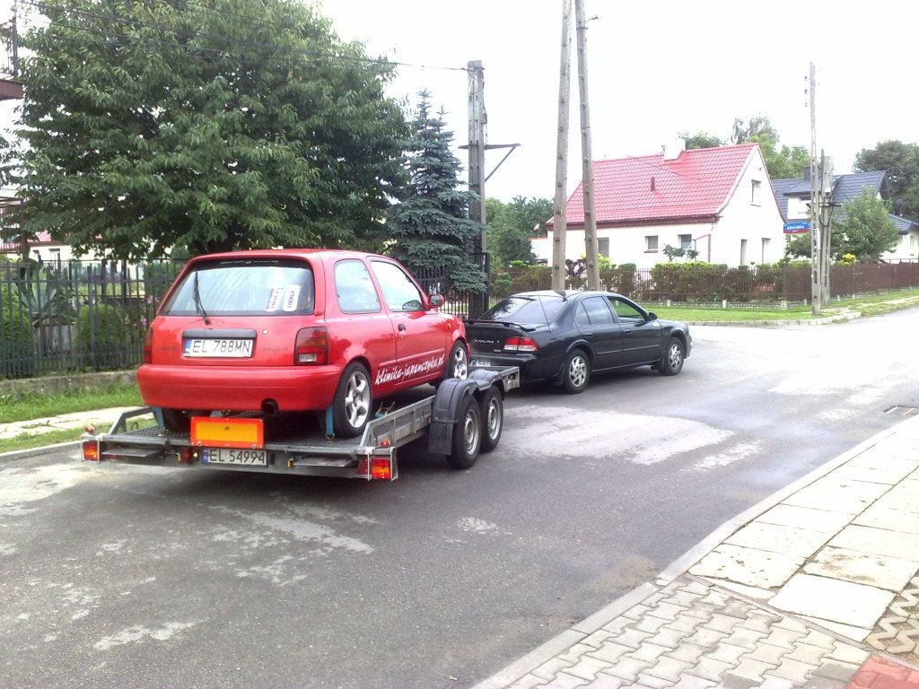 20120825939.jpg